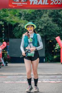 BIB: 
                            <button type="button" onclick="openModal(25086198)" class="btn btn-primary btn-sm float-right btn-popup" data-toggle="modal" data-target=".modal-high-quality">
                        <i class="fas fa-shopping-cart"></i> Add to Cart
                    </button>
                                            <button type="button" onclick="isThisMe(25086198, true)" class="btn btn-success btn-sm float-right btn-popup btn-isme hidden" data-toggle="tooltip" data-placement="bottom" title="นี่คือรูปของคุณใช่ไหม คลิกที่นี่เพื่อเอาเข้าอัลบั้ม">
                        <i class="fas fa-plus"></i> Add to album
                    </button>
                    <button type="button" onclick="isThisMe(25086198, false)" class="btn btn-warning btn-sm float-right btn-popup btn-isnotme hidden">
                        <i class="fas fa-ban"></i> Remove from album
                    </button>