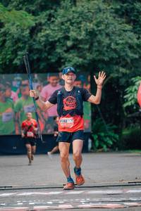 BIB: 
                            <button type="button" onclick="openModal(25087896)" class="btn btn-primary btn-sm float-right btn-popup" data-toggle="modal" data-target=".modal-high-quality">
                        <i class="fas fa-shopping-cart"></i> Add to Cart
                    </button>
                                            <button type="button" onclick="isThisMe(25087896, true)" class="btn btn-success btn-sm float-right btn-popup btn-isme hidden" data-toggle="tooltip" data-placement="bottom" title="นี่คือรูปของคุณใช่ไหม คลิกที่นี่เพื่อเอาเข้าอัลบั้ม">
                        <i class="fas fa-plus"></i> Add to album
                    </button>
                    <button type="button" onclick="isThisMe(25087896, false)" class="btn btn-warning btn-sm float-right btn-popup btn-isnotme hidden">
                        <i class="fas fa-ban"></i> Remove from album
                    </button>