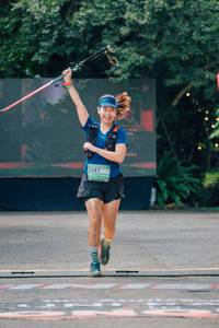 BIB: 
                            <button type="button" onclick="openModal(25086210)" class="btn btn-primary btn-sm float-right btn-popup" data-toggle="modal" data-target=".modal-high-quality">
                        <i class="fas fa-shopping-cart"></i> Add to Cart
                    </button>
                                            <button type="button" onclick="isThisMe(25086210, true)" class="btn btn-success btn-sm float-right btn-popup btn-isme hidden" data-toggle="tooltip" data-placement="bottom" title="นี่คือรูปของคุณใช่ไหม คลิกที่นี่เพื่อเอาเข้าอัลบั้ม">
                        <i class="fas fa-plus"></i> Add to album
                    </button>
                    <button type="button" onclick="isThisMe(25086210, false)" class="btn btn-warning btn-sm float-right btn-popup btn-isnotme hidden">
                        <i class="fas fa-ban"></i> Remove from album
                    </button>