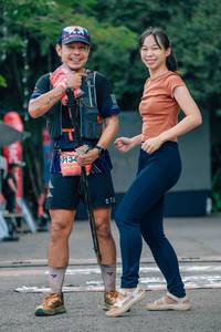 BIB: 
                            <button type="button" onclick="openModal(25089120)" class="btn btn-primary btn-sm float-right btn-popup" data-toggle="modal" data-target=".modal-high-quality">
                        <i class="fas fa-shopping-cart"></i> Add to Cart
                    </button>
                                            <button type="button" onclick="isThisMe(25089120, true)" class="btn btn-success btn-sm float-right btn-popup btn-isme hidden" data-toggle="tooltip" data-placement="bottom" title="นี่คือรูปของคุณใช่ไหม คลิกที่นี่เพื่อเอาเข้าอัลบั้ม">
                        <i class="fas fa-plus"></i> Add to album
                    </button>
                    <button type="button" onclick="isThisMe(25089120, false)" class="btn btn-warning btn-sm float-right btn-popup btn-isnotme hidden">
                        <i class="fas fa-ban"></i> Remove from album
                    </button>