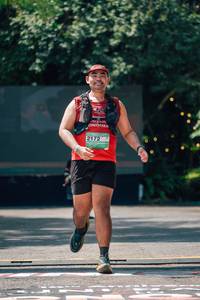 BIB: 
                            <button type="button" onclick="openModal(25084696)" class="btn btn-primary btn-sm float-right btn-popup" data-toggle="modal" data-target=".modal-high-quality">
                        <i class="fas fa-shopping-cart"></i> Add to Cart
                    </button>
                                            <button type="button" onclick="isThisMe(25084696, true)" class="btn btn-success btn-sm float-right btn-popup btn-isme hidden" data-toggle="tooltip" data-placement="bottom" title="นี่คือรูปของคุณใช่ไหม คลิกที่นี่เพื่อเอาเข้าอัลบั้ม">
                        <i class="fas fa-plus"></i> Add to album
                    </button>
                    <button type="button" onclick="isThisMe(25084696, false)" class="btn btn-warning btn-sm float-right btn-popup btn-isnotme hidden">
                        <i class="fas fa-ban"></i> Remove from album
                    </button>