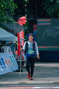 BIB: 
                            <button type="button" onclick="openModal(25085478)" class="btn btn-primary btn-sm float-right btn-popup" data-toggle="modal" data-target=".modal-high-quality">
                        <i class="fas fa-shopping-cart"></i> Add to Cart
                    </button>
                                            <button type="button" onclick="isThisMe(25085478, true)" class="btn btn-success btn-sm float-right btn-popup btn-isme hidden" data-toggle="tooltip" data-placement="bottom" title="นี่คือรูปของคุณใช่ไหม คลิกที่นี่เพื่อเอาเข้าอัลบั้ม">
                        <i class="fas fa-plus"></i> Add to album
                    </button>
                    <button type="button" onclick="isThisMe(25085478, false)" class="btn btn-warning btn-sm float-right btn-popup btn-isnotme hidden">
                        <i class="fas fa-ban"></i> Remove from album
                    </button>