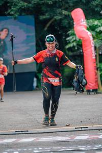 BIB: 
                            <button type="button" onclick="openModal(25087748)" class="btn btn-primary btn-sm float-right btn-popup" data-toggle="modal" data-target=".modal-high-quality">
                        <i class="fas fa-shopping-cart"></i> Add to Cart
                    </button>
                                            <button type="button" onclick="isThisMe(25087748, true)" class="btn btn-success btn-sm float-right btn-popup btn-isme hidden" data-toggle="tooltip" data-placement="bottom" title="นี่คือรูปของคุณใช่ไหม คลิกที่นี่เพื่อเอาเข้าอัลบั้ม">
                        <i class="fas fa-plus"></i> Add to album
                    </button>
                    <button type="button" onclick="isThisMe(25087748, false)" class="btn btn-warning btn-sm float-right btn-popup btn-isnotme hidden">
                        <i class="fas fa-ban"></i> Remove from album
                    </button>