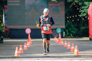 BIB: 
                            <button type="button" onclick="openModal(25071990)" class="btn btn-primary btn-sm float-right btn-popup" data-toggle="modal" data-target=".modal-high-quality">
                        <i class="fas fa-shopping-cart"></i> Add to Cart
                    </button>
                                            <button type="button" onclick="isThisMe(25071990, true)" class="btn btn-success btn-sm float-right btn-popup btn-isme hidden" data-toggle="tooltip" data-placement="bottom" title="นี่คือรูปของคุณใช่ไหม คลิกที่นี่เพื่อเอาเข้าอัลบั้ม">
                        <i class="fas fa-plus"></i> Add to album
                    </button>
                    <button type="button" onclick="isThisMe(25071990, false)" class="btn btn-warning btn-sm float-right btn-popup btn-isnotme hidden">
                        <i class="fas fa-ban"></i> Remove from album
                    </button>