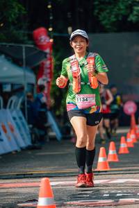 BIB: 
                            <button type="button" onclick="openModal(25069334)" class="btn btn-primary btn-sm float-right btn-popup" data-toggle="modal" data-target=".modal-high-quality">
                        <i class="fas fa-shopping-cart"></i> Add to Cart
                    </button>
                                            <button type="button" onclick="isThisMe(25069334, true)" class="btn btn-success btn-sm float-right btn-popup btn-isme hidden" data-toggle="tooltip" data-placement="bottom" title="นี่คือรูปของคุณใช่ไหม คลิกที่นี่เพื่อเอาเข้าอัลบั้ม">
                        <i class="fas fa-plus"></i> Add to album
                    </button>
                    <button type="button" onclick="isThisMe(25069334, false)" class="btn btn-warning btn-sm float-right btn-popup btn-isnotme hidden">
                        <i class="fas fa-ban"></i> Remove from album
                    </button>