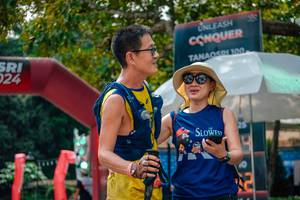 BIB: 
                            <button type="button" onclick="openModal(25088329)" class="btn btn-primary btn-sm float-right btn-popup" data-toggle="modal" data-target=".modal-high-quality">
                        <i class="fas fa-shopping-cart"></i> Add to Cart
                    </button>
                                            <button type="button" onclick="isThisMe(25088329, true)" class="btn btn-success btn-sm float-right btn-popup btn-isme hidden" data-toggle="tooltip" data-placement="bottom" title="นี่คือรูปของคุณใช่ไหม คลิกที่นี่เพื่อเอาเข้าอัลบั้ม">
                        <i class="fas fa-plus"></i> Add to album
                    </button>
                    <button type="button" onclick="isThisMe(25088329, false)" class="btn btn-warning btn-sm float-right btn-popup btn-isnotme hidden">
                        <i class="fas fa-ban"></i> Remove from album
                    </button>