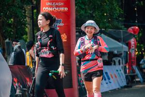 BIB: 
                            <button type="button" onclick="openModal(25078025)" class="btn btn-primary btn-sm float-right btn-popup" data-toggle="modal" data-target=".modal-high-quality">
                        <i class="fas fa-shopping-cart"></i> Add to Cart
                    </button>
                                            <button type="button" onclick="isThisMe(25078025, true)" class="btn btn-success btn-sm float-right btn-popup btn-isme hidden" data-toggle="tooltip" data-placement="bottom" title="นี่คือรูปของคุณใช่ไหม คลิกที่นี่เพื่อเอาเข้าอัลบั้ม">
                        <i class="fas fa-plus"></i> Add to album
                    </button>
                    <button type="button" onclick="isThisMe(25078025, false)" class="btn btn-warning btn-sm float-right btn-popup btn-isnotme hidden">
                        <i class="fas fa-ban"></i> Remove from album
                    </button>