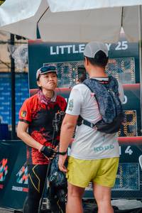 BIB: 
                            <button type="button" onclick="openModal(25087805)" class="btn btn-primary btn-sm float-right btn-popup" data-toggle="modal" data-target=".modal-high-quality">
                        <i class="fas fa-shopping-cart"></i> Add to Cart
                    </button>
                                            <button type="button" onclick="isThisMe(25087805, true)" class="btn btn-success btn-sm float-right btn-popup btn-isme hidden" data-toggle="tooltip" data-placement="bottom" title="นี่คือรูปของคุณใช่ไหม คลิกที่นี่เพื่อเอาเข้าอัลบั้ม">
                        <i class="fas fa-plus"></i> Add to album
                    </button>
                    <button type="button" onclick="isThisMe(25087805, false)" class="btn btn-warning btn-sm float-right btn-popup btn-isnotme hidden">
                        <i class="fas fa-ban"></i> Remove from album
                    </button>