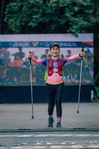 BIB: 
                            <button type="button" onclick="openModal(25089284)" class="btn btn-primary btn-sm float-right btn-popup" data-toggle="modal" data-target=".modal-high-quality">
                        <i class="fas fa-shopping-cart"></i> Add to Cart
                    </button>
                                            <button type="button" onclick="isThisMe(25089284, true)" class="btn btn-success btn-sm float-right btn-popup btn-isme hidden" data-toggle="tooltip" data-placement="bottom" title="นี่คือรูปของคุณใช่ไหม คลิกที่นี่เพื่อเอาเข้าอัลบั้ม">
                        <i class="fas fa-plus"></i> Add to album
                    </button>
                    <button type="button" onclick="isThisMe(25089284, false)" class="btn btn-warning btn-sm float-right btn-popup btn-isnotme hidden">
                        <i class="fas fa-ban"></i> Remove from album
                    </button>