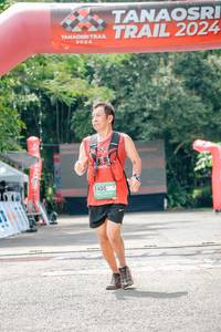 BIB: 
                            <button type="button" onclick="openModal(25086967)" class="btn btn-primary btn-sm float-right btn-popup" data-toggle="modal" data-target=".modal-high-quality">
                        <i class="fas fa-shopping-cart"></i> Add to Cart
                    </button>
                                            <button type="button" onclick="isThisMe(25086967, true)" class="btn btn-success btn-sm float-right btn-popup btn-isme hidden" data-toggle="tooltip" data-placement="bottom" title="นี่คือรูปของคุณใช่ไหม คลิกที่นี่เพื่อเอาเข้าอัลบั้ม">
                        <i class="fas fa-plus"></i> Add to album
                    </button>
                    <button type="button" onclick="isThisMe(25086967, false)" class="btn btn-warning btn-sm float-right btn-popup btn-isnotme hidden">
                        <i class="fas fa-ban"></i> Remove from album
                    </button>