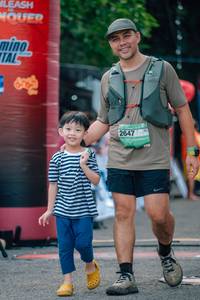 BIB: 
                            <button type="button" onclick="openModal(25088431)" class="btn btn-primary btn-sm float-right btn-popup" data-toggle="modal" data-target=".modal-high-quality">
                        <i class="fas fa-shopping-cart"></i> Add to Cart
                    </button>
                                            <button type="button" onclick="isThisMe(25088431, true)" class="btn btn-success btn-sm float-right btn-popup btn-isme hidden" data-toggle="tooltip" data-placement="bottom" title="นี่คือรูปของคุณใช่ไหม คลิกที่นี่เพื่อเอาเข้าอัลบั้ม">
                        <i class="fas fa-plus"></i> Add to album
                    </button>
                    <button type="button" onclick="isThisMe(25088431, false)" class="btn btn-warning btn-sm float-right btn-popup btn-isnotme hidden">
                        <i class="fas fa-ban"></i> Remove from album
                    </button>