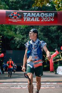 BIB: 
                            <button type="button" onclick="openModal(25084114)" class="btn btn-primary btn-sm float-right btn-popup" data-toggle="modal" data-target=".modal-high-quality">
                        <i class="fas fa-shopping-cart"></i> Add to Cart
                    </button>
                                            <button type="button" onclick="isThisMe(25084114, true)" class="btn btn-success btn-sm float-right btn-popup btn-isme hidden" data-toggle="tooltip" data-placement="bottom" title="นี่คือรูปของคุณใช่ไหม คลิกที่นี่เพื่อเอาเข้าอัลบั้ม">
                        <i class="fas fa-plus"></i> Add to album
                    </button>
                    <button type="button" onclick="isThisMe(25084114, false)" class="btn btn-warning btn-sm float-right btn-popup btn-isnotme hidden">
                        <i class="fas fa-ban"></i> Remove from album
                    </button>