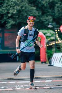 BIB: 
                            <button type="button" onclick="openModal(25084188)" class="btn btn-primary btn-sm float-right btn-popup" data-toggle="modal" data-target=".modal-high-quality">
                        <i class="fas fa-shopping-cart"></i> Add to Cart
                    </button>
                                            <button type="button" onclick="isThisMe(25084188, true)" class="btn btn-success btn-sm float-right btn-popup btn-isme hidden" data-toggle="tooltip" data-placement="bottom" title="นี่คือรูปของคุณใช่ไหม คลิกที่นี่เพื่อเอาเข้าอัลบั้ม">
                        <i class="fas fa-plus"></i> Add to album
                    </button>
                    <button type="button" onclick="isThisMe(25084188, false)" class="btn btn-warning btn-sm float-right btn-popup btn-isnotme hidden">
                        <i class="fas fa-ban"></i> Remove from album
                    </button>