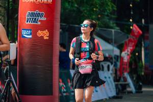 BIB: 
                            <button type="button" onclick="openModal(25072912)" class="btn btn-primary btn-sm float-right btn-popup" data-toggle="modal" data-target=".modal-high-quality">
                        <i class="fas fa-shopping-cart"></i> Add to Cart
                    </button>
                                            <button type="button" onclick="isThisMe(25072912, true)" class="btn btn-success btn-sm float-right btn-popup btn-isme hidden" data-toggle="tooltip" data-placement="bottom" title="นี่คือรูปของคุณใช่ไหม คลิกที่นี่เพื่อเอาเข้าอัลบั้ม">
                        <i class="fas fa-plus"></i> Add to album
                    </button>
                    <button type="button" onclick="isThisMe(25072912, false)" class="btn btn-warning btn-sm float-right btn-popup btn-isnotme hidden">
                        <i class="fas fa-ban"></i> Remove from album
                    </button>