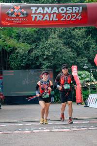 BIB: 
                            <button type="button" onclick="openModal(25086310)" class="btn btn-primary btn-sm float-right btn-popup" data-toggle="modal" data-target=".modal-high-quality">
                        <i class="fas fa-shopping-cart"></i> Add to Cart
                    </button>
                                            <button type="button" onclick="isThisMe(25086310, true)" class="btn btn-success btn-sm float-right btn-popup btn-isme hidden" data-toggle="tooltip" data-placement="bottom" title="นี่คือรูปของคุณใช่ไหม คลิกที่นี่เพื่อเอาเข้าอัลบั้ม">
                        <i class="fas fa-plus"></i> Add to album
                    </button>
                    <button type="button" onclick="isThisMe(25086310, false)" class="btn btn-warning btn-sm float-right btn-popup btn-isnotme hidden">
                        <i class="fas fa-ban"></i> Remove from album
                    </button>