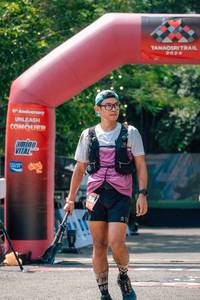 BIB: 
                            <button type="button" onclick="openModal(25085557)" class="btn btn-primary btn-sm float-right btn-popup" data-toggle="modal" data-target=".modal-high-quality">
                        <i class="fas fa-shopping-cart"></i> Add to Cart
                    </button>
                                            <button type="button" onclick="isThisMe(25085557, true)" class="btn btn-success btn-sm float-right btn-popup btn-isme hidden" data-toggle="tooltip" data-placement="bottom" title="นี่คือรูปของคุณใช่ไหม คลิกที่นี่เพื่อเอาเข้าอัลบั้ม">
                        <i class="fas fa-plus"></i> Add to album
                    </button>
                    <button type="button" onclick="isThisMe(25085557, false)" class="btn btn-warning btn-sm float-right btn-popup btn-isnotme hidden">
                        <i class="fas fa-ban"></i> Remove from album
                    </button>