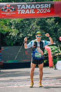 BIB: 
                            <button type="button" onclick="openModal(25085871)" class="btn btn-primary btn-sm float-right btn-popup" data-toggle="modal" data-target=".modal-high-quality">
                        <i class="fas fa-shopping-cart"></i> Add to Cart
                    </button>
                                            <button type="button" onclick="isThisMe(25085871, true)" class="btn btn-success btn-sm float-right btn-popup btn-isme hidden" data-toggle="tooltip" data-placement="bottom" title="นี่คือรูปของคุณใช่ไหม คลิกที่นี่เพื่อเอาเข้าอัลบั้ม">
                        <i class="fas fa-plus"></i> Add to album
                    </button>
                    <button type="button" onclick="isThisMe(25085871, false)" class="btn btn-warning btn-sm float-right btn-popup btn-isnotme hidden">
                        <i class="fas fa-ban"></i> Remove from album
                    </button>