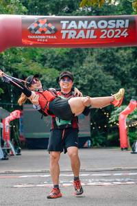 BIB: 
                            <button type="button" onclick="openModal(25086322)" class="btn btn-primary btn-sm float-right btn-popup" data-toggle="modal" data-target=".modal-high-quality">
                        <i class="fas fa-shopping-cart"></i> Add to Cart
                    </button>
                                            <button type="button" onclick="isThisMe(25086322, true)" class="btn btn-success btn-sm float-right btn-popup btn-isme hidden" data-toggle="tooltip" data-placement="bottom" title="นี่คือรูปของคุณใช่ไหม คลิกที่นี่เพื่อเอาเข้าอัลบั้ม">
                        <i class="fas fa-plus"></i> Add to album
                    </button>
                    <button type="button" onclick="isThisMe(25086322, false)" class="btn btn-warning btn-sm float-right btn-popup btn-isnotme hidden">
                        <i class="fas fa-ban"></i> Remove from album
                    </button>