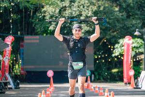 BIB: 
                            <button type="button" onclick="openModal(25080362)" class="btn btn-primary btn-sm float-right btn-popup" data-toggle="modal" data-target=".modal-high-quality">
                        <i class="fas fa-shopping-cart"></i> Add to Cart
                    </button>
                                            <button type="button" onclick="isThisMe(25080362, true)" class="btn btn-success btn-sm float-right btn-popup btn-isme hidden" data-toggle="tooltip" data-placement="bottom" title="นี่คือรูปของคุณใช่ไหม คลิกที่นี่เพื่อเอาเข้าอัลบั้ม">
                        <i class="fas fa-plus"></i> Add to album
                    </button>
                    <button type="button" onclick="isThisMe(25080362, false)" class="btn btn-warning btn-sm float-right btn-popup btn-isnotme hidden">
                        <i class="fas fa-ban"></i> Remove from album
                    </button>