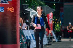 BIB: 
                            <button type="button" onclick="openModal(25081100)" class="btn btn-primary btn-sm float-right btn-popup" data-toggle="modal" data-target=".modal-high-quality">
                        <i class="fas fa-shopping-cart"></i> Add to Cart
                    </button>
                                            <button type="button" onclick="isThisMe(25081100, true)" class="btn btn-success btn-sm float-right btn-popup btn-isme hidden" data-toggle="tooltip" data-placement="bottom" title="นี่คือรูปของคุณใช่ไหม คลิกที่นี่เพื่อเอาเข้าอัลบั้ม">
                        <i class="fas fa-plus"></i> Add to album
                    </button>
                    <button type="button" onclick="isThisMe(25081100, false)" class="btn btn-warning btn-sm float-right btn-popup btn-isnotme hidden">
                        <i class="fas fa-ban"></i> Remove from album
                    </button>