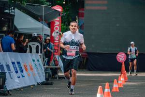 BIB: 
                            <button type="button" onclick="openModal(25073060)" class="btn btn-primary btn-sm float-right btn-popup" data-toggle="modal" data-target=".modal-high-quality">
                        <i class="fas fa-shopping-cart"></i> Add to Cart
                    </button>
                                            <button type="button" onclick="isThisMe(25073060, true)" class="btn btn-success btn-sm float-right btn-popup btn-isme hidden" data-toggle="tooltip" data-placement="bottom" title="นี่คือรูปของคุณใช่ไหม คลิกที่นี่เพื่อเอาเข้าอัลบั้ม">
                        <i class="fas fa-plus"></i> Add to album
                    </button>
                    <button type="button" onclick="isThisMe(25073060, false)" class="btn btn-warning btn-sm float-right btn-popup btn-isnotme hidden">
                        <i class="fas fa-ban"></i> Remove from album
                    </button>