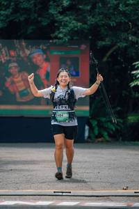 BIB: 
                            <button type="button" onclick="openModal(25088286)" class="btn btn-primary btn-sm float-right btn-popup" data-toggle="modal" data-target=".modal-high-quality">
                        <i class="fas fa-shopping-cart"></i> Add to Cart
                    </button>
                                            <button type="button" onclick="isThisMe(25088286, true)" class="btn btn-success btn-sm float-right btn-popup btn-isme hidden" data-toggle="tooltip" data-placement="bottom" title="นี่คือรูปของคุณใช่ไหม คลิกที่นี่เพื่อเอาเข้าอัลบั้ม">
                        <i class="fas fa-plus"></i> Add to album
                    </button>
                    <button type="button" onclick="isThisMe(25088286, false)" class="btn btn-warning btn-sm float-right btn-popup btn-isnotme hidden">
                        <i class="fas fa-ban"></i> Remove from album
                    </button>