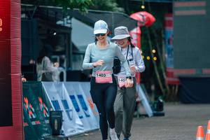 BIB: 
                            <button type="button" onclick="openModal(25077473)" class="btn btn-primary btn-sm float-right btn-popup" data-toggle="modal" data-target=".modal-high-quality">
                        <i class="fas fa-shopping-cart"></i> Add to Cart
                    </button>
                                            <button type="button" onclick="isThisMe(25077473, true)" class="btn btn-success btn-sm float-right btn-popup btn-isme hidden" data-toggle="tooltip" data-placement="bottom" title="นี่คือรูปของคุณใช่ไหม คลิกที่นี่เพื่อเอาเข้าอัลบั้ม">
                        <i class="fas fa-plus"></i> Add to album
                    </button>
                    <button type="button" onclick="isThisMe(25077473, false)" class="btn btn-warning btn-sm float-right btn-popup btn-isnotme hidden">
                        <i class="fas fa-ban"></i> Remove from album
                    </button>