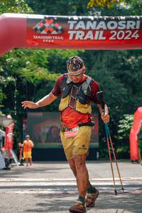 BIB: 
                            <button type="button" onclick="openModal(25088698)" class="btn btn-primary btn-sm float-right btn-popup" data-toggle="modal" data-target=".modal-high-quality">
                        <i class="fas fa-shopping-cart"></i> Add to Cart
                    </button>
                                            <button type="button" onclick="isThisMe(25088698, true)" class="btn btn-success btn-sm float-right btn-popup btn-isme hidden" data-toggle="tooltip" data-placement="bottom" title="นี่คือรูปของคุณใช่ไหม คลิกที่นี่เพื่อเอาเข้าอัลบั้ม">
                        <i class="fas fa-plus"></i> Add to album
                    </button>
                    <button type="button" onclick="isThisMe(25088698, false)" class="btn btn-warning btn-sm float-right btn-popup btn-isnotme hidden">
                        <i class="fas fa-ban"></i> Remove from album
                    </button>