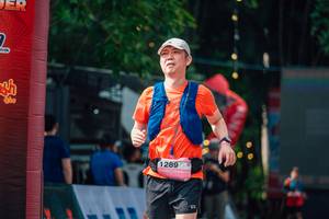 BIB: 
                            <button type="button" onclick="openModal(25072806)" class="btn btn-primary btn-sm float-right btn-popup" data-toggle="modal" data-target=".modal-high-quality">
                        <i class="fas fa-shopping-cart"></i> Add to Cart
                    </button>
                                            <button type="button" onclick="isThisMe(25072806, true)" class="btn btn-success btn-sm float-right btn-popup btn-isme hidden" data-toggle="tooltip" data-placement="bottom" title="นี่คือรูปของคุณใช่ไหม คลิกที่นี่เพื่อเอาเข้าอัลบั้ม">
                        <i class="fas fa-plus"></i> Add to album
                    </button>
                    <button type="button" onclick="isThisMe(25072806, false)" class="btn btn-warning btn-sm float-right btn-popup btn-isnotme hidden">
                        <i class="fas fa-ban"></i> Remove from album
                    </button>