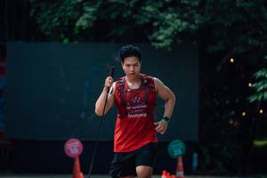 BIB: 
                            <button type="button" onclick="openModal(25078789)" class="btn btn-primary btn-sm float-right btn-popup" data-toggle="modal" data-target=".modal-high-quality">
                        <i class="fas fa-shopping-cart"></i> Add to Cart
                    </button>
                                            <button type="button" onclick="isThisMe(25078789, true)" class="btn btn-success btn-sm float-right btn-popup btn-isme hidden" data-toggle="tooltip" data-placement="bottom" title="นี่คือรูปของคุณใช่ไหม คลิกที่นี่เพื่อเอาเข้าอัลบั้ม">
                        <i class="fas fa-plus"></i> Add to album
                    </button>
                    <button type="button" onclick="isThisMe(25078789, false)" class="btn btn-warning btn-sm float-right btn-popup btn-isnotme hidden">
                        <i class="fas fa-ban"></i> Remove from album
                    </button>