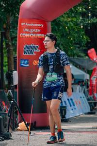 BIB: 
                            <button type="button" onclick="openModal(25086075)" class="btn btn-primary btn-sm float-right btn-popup" data-toggle="modal" data-target=".modal-high-quality">
                        <i class="fas fa-shopping-cart"></i> Add to Cart
                    </button>
                                            <button type="button" onclick="isThisMe(25086075, true)" class="btn btn-success btn-sm float-right btn-popup btn-isme hidden" data-toggle="tooltip" data-placement="bottom" title="นี่คือรูปของคุณใช่ไหม คลิกที่นี่เพื่อเอาเข้าอัลบั้ม">
                        <i class="fas fa-plus"></i> Add to album
                    </button>
                    <button type="button" onclick="isThisMe(25086075, false)" class="btn btn-warning btn-sm float-right btn-popup btn-isnotme hidden">
                        <i class="fas fa-ban"></i> Remove from album
                    </button>