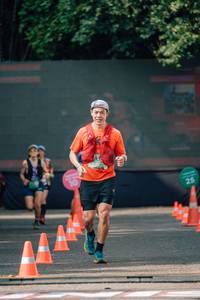 BIB: 
                            <button type="button" onclick="openModal(25069174)" class="btn btn-primary btn-sm float-right btn-popup" data-toggle="modal" data-target=".modal-high-quality">
                        <i class="fas fa-shopping-cart"></i> Add to Cart
                    </button>
                                            <button type="button" onclick="isThisMe(25069174, true)" class="btn btn-success btn-sm float-right btn-popup btn-isme hidden" data-toggle="tooltip" data-placement="bottom" title="นี่คือรูปของคุณใช่ไหม คลิกที่นี่เพื่อเอาเข้าอัลบั้ม">
                        <i class="fas fa-plus"></i> Add to album
                    </button>
                    <button type="button" onclick="isThisMe(25069174, false)" class="btn btn-warning btn-sm float-right btn-popup btn-isnotme hidden">
                        <i class="fas fa-ban"></i> Remove from album
                    </button>