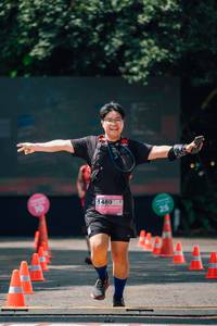 BIB: 
                            <button type="button" onclick="openModal(25081780)" class="btn btn-primary btn-sm float-right btn-popup" data-toggle="modal" data-target=".modal-high-quality">
                        <i class="fas fa-shopping-cart"></i> Add to Cart
                    </button>
                                            <button type="button" onclick="isThisMe(25081780, true)" class="btn btn-success btn-sm float-right btn-popup btn-isme hidden" data-toggle="tooltip" data-placement="bottom" title="นี่คือรูปของคุณใช่ไหม คลิกที่นี่เพื่อเอาเข้าอัลบั้ม">
                        <i class="fas fa-plus"></i> Add to album
                    </button>
                    <button type="button" onclick="isThisMe(25081780, false)" class="btn btn-warning btn-sm float-right btn-popup btn-isnotme hidden">
                        <i class="fas fa-ban"></i> Remove from album
                    </button>