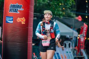 BIB: 
                            <button type="button" onclick="openModal(25077101)" class="btn btn-primary btn-sm float-right btn-popup" data-toggle="modal" data-target=".modal-high-quality">
                        <i class="fas fa-shopping-cart"></i> Add to Cart
                    </button>
                                            <button type="button" onclick="isThisMe(25077101, true)" class="btn btn-success btn-sm float-right btn-popup btn-isme hidden" data-toggle="tooltip" data-placement="bottom" title="นี่คือรูปของคุณใช่ไหม คลิกที่นี่เพื่อเอาเข้าอัลบั้ม">
                        <i class="fas fa-plus"></i> Add to album
                    </button>
                    <button type="button" onclick="isThisMe(25077101, false)" class="btn btn-warning btn-sm float-right btn-popup btn-isnotme hidden">
                        <i class="fas fa-ban"></i> Remove from album
                    </button>