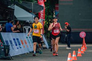 BIB: 
                            <button type="button" onclick="openModal(25072891)" class="btn btn-primary btn-sm float-right btn-popup" data-toggle="modal" data-target=".modal-high-quality">
                        <i class="fas fa-shopping-cart"></i> Add to Cart
                    </button>
                                            <button type="button" onclick="isThisMe(25072891, true)" class="btn btn-success btn-sm float-right btn-popup btn-isme hidden" data-toggle="tooltip" data-placement="bottom" title="นี่คือรูปของคุณใช่ไหม คลิกที่นี่เพื่อเอาเข้าอัลบั้ม">
                        <i class="fas fa-plus"></i> Add to album
                    </button>
                    <button type="button" onclick="isThisMe(25072891, false)" class="btn btn-warning btn-sm float-right btn-popup btn-isnotme hidden">
                        <i class="fas fa-ban"></i> Remove from album
                    </button>