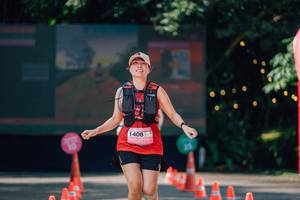 BIB: 
                            <button type="button" onclick="openModal(25080042)" class="btn btn-primary btn-sm float-right btn-popup" data-toggle="modal" data-target=".modal-high-quality">
                        <i class="fas fa-shopping-cart"></i> Add to Cart
                    </button>
                                            <button type="button" onclick="isThisMe(25080042, true)" class="btn btn-success btn-sm float-right btn-popup btn-isme hidden" data-toggle="tooltip" data-placement="bottom" title="นี่คือรูปของคุณใช่ไหม คลิกที่นี่เพื่อเอาเข้าอัลบั้ม">
                        <i class="fas fa-plus"></i> Add to album
                    </button>
                    <button type="button" onclick="isThisMe(25080042, false)" class="btn btn-warning btn-sm float-right btn-popup btn-isnotme hidden">
                        <i class="fas fa-ban"></i> Remove from album
                    </button>