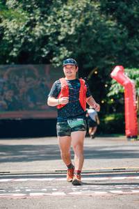 BIB: 
                            <button type="button" onclick="openModal(25084614)" class="btn btn-primary btn-sm float-right btn-popup" data-toggle="modal" data-target=".modal-high-quality">
                        <i class="fas fa-shopping-cart"></i> Add to Cart
                    </button>
                                            <button type="button" onclick="isThisMe(25084614, true)" class="btn btn-success btn-sm float-right btn-popup btn-isme hidden" data-toggle="tooltip" data-placement="bottom" title="นี่คือรูปของคุณใช่ไหม คลิกที่นี่เพื่อเอาเข้าอัลบั้ม">
                        <i class="fas fa-plus"></i> Add to album
                    </button>
                    <button type="button" onclick="isThisMe(25084614, false)" class="btn btn-warning btn-sm float-right btn-popup btn-isnotme hidden">
                        <i class="fas fa-ban"></i> Remove from album
                    </button>