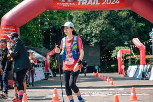 BIB: 
                            <button type="button" onclick="openModal(25080339)" class="btn btn-primary btn-sm float-right btn-popup" data-toggle="modal" data-target=".modal-high-quality">
                        <i class="fas fa-shopping-cart"></i> Add to Cart
                    </button>
                                            <button type="button" onclick="isThisMe(25080339, true)" class="btn btn-success btn-sm float-right btn-popup btn-isme hidden" data-toggle="tooltip" data-placement="bottom" title="นี่คือรูปของคุณใช่ไหม คลิกที่นี่เพื่อเอาเข้าอัลบั้ม">
                        <i class="fas fa-plus"></i> Add to album
                    </button>
                    <button type="button" onclick="isThisMe(25080339, false)" class="btn btn-warning btn-sm float-right btn-popup btn-isnotme hidden">
                        <i class="fas fa-ban"></i> Remove from album
                    </button>