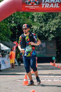 BIB: 
                            <button type="button" onclick="openModal(25082195)" class="btn btn-primary btn-sm float-right btn-popup" data-toggle="modal" data-target=".modal-high-quality">
                        <i class="fas fa-shopping-cart"></i> Add to Cart
                    </button>
                                            <button type="button" onclick="isThisMe(25082195, true)" class="btn btn-success btn-sm float-right btn-popup btn-isme hidden" data-toggle="tooltip" data-placement="bottom" title="นี่คือรูปของคุณใช่ไหม คลิกที่นี่เพื่อเอาเข้าอัลบั้ม">
                        <i class="fas fa-plus"></i> Add to album
                    </button>
                    <button type="button" onclick="isThisMe(25082195, false)" class="btn btn-warning btn-sm float-right btn-popup btn-isnotme hidden">
                        <i class="fas fa-ban"></i> Remove from album
                    </button>