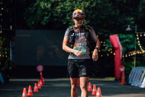 BIB: 
                            <button type="button" onclick="openModal(25068441)" class="btn btn-primary btn-sm float-right btn-popup" data-toggle="modal" data-target=".modal-high-quality">
                        <i class="fas fa-shopping-cart"></i> Add to Cart
                    </button>
                                            <button type="button" onclick="isThisMe(25068441, true)" class="btn btn-success btn-sm float-right btn-popup btn-isme hidden" data-toggle="tooltip" data-placement="bottom" title="นี่คือรูปของคุณใช่ไหม คลิกที่นี่เพื่อเอาเข้าอัลบั้ม">
                        <i class="fas fa-plus"></i> Add to album
                    </button>
                    <button type="button" onclick="isThisMe(25068441, false)" class="btn btn-warning btn-sm float-right btn-popup btn-isnotme hidden">
                        <i class="fas fa-ban"></i> Remove from album
                    </button>