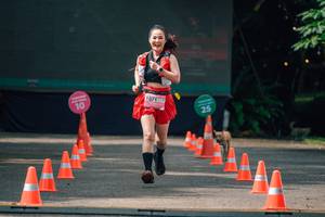 BIB: 
                            <button type="button" onclick="openModal(25075765)" class="btn btn-primary btn-sm float-right btn-popup" data-toggle="modal" data-target=".modal-high-quality">
                        <i class="fas fa-shopping-cart"></i> Add to Cart
                    </button>
                                            <button type="button" onclick="isThisMe(25075765, true)" class="btn btn-success btn-sm float-right btn-popup btn-isme hidden" data-toggle="tooltip" data-placement="bottom" title="นี่คือรูปของคุณใช่ไหม คลิกที่นี่เพื่อเอาเข้าอัลบั้ม">
                        <i class="fas fa-plus"></i> Add to album
                    </button>
                    <button type="button" onclick="isThisMe(25075765, false)" class="btn btn-warning btn-sm float-right btn-popup btn-isnotme hidden">
                        <i class="fas fa-ban"></i> Remove from album
                    </button>