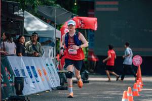 BIB: 
                            <button type="button" onclick="openModal(25081042)" class="btn btn-primary btn-sm float-right btn-popup" data-toggle="modal" data-target=".modal-high-quality">
                        <i class="fas fa-shopping-cart"></i> Add to Cart
                    </button>
                                            <button type="button" onclick="isThisMe(25081042, true)" class="btn btn-success btn-sm float-right btn-popup btn-isme hidden" data-toggle="tooltip" data-placement="bottom" title="นี่คือรูปของคุณใช่ไหม คลิกที่นี่เพื่อเอาเข้าอัลบั้ม">
                        <i class="fas fa-plus"></i> Add to album
                    </button>
                    <button type="button" onclick="isThisMe(25081042, false)" class="btn btn-warning btn-sm float-right btn-popup btn-isnotme hidden">
                        <i class="fas fa-ban"></i> Remove from album
                    </button>