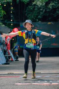 BIB: 
                            <button type="button" onclick="openModal(25086050)" class="btn btn-primary btn-sm float-right btn-popup" data-toggle="modal" data-target=".modal-high-quality">
                        <i class="fas fa-shopping-cart"></i> Add to Cart
                    </button>
                                            <button type="button" onclick="isThisMe(25086050, true)" class="btn btn-success btn-sm float-right btn-popup btn-isme hidden" data-toggle="tooltip" data-placement="bottom" title="นี่คือรูปของคุณใช่ไหม คลิกที่นี่เพื่อเอาเข้าอัลบั้ม">
                        <i class="fas fa-plus"></i> Add to album
                    </button>
                    <button type="button" onclick="isThisMe(25086050, false)" class="btn btn-warning btn-sm float-right btn-popup btn-isnotme hidden">
                        <i class="fas fa-ban"></i> Remove from album
                    </button>