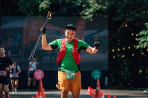 BIB: 
                            <button type="button" onclick="openModal(25079253)" class="btn btn-primary btn-sm float-right btn-popup" data-toggle="modal" data-target=".modal-high-quality">
                        <i class="fas fa-shopping-cart"></i> Add to Cart
                    </button>
                                            <button type="button" onclick="isThisMe(25079253, true)" class="btn btn-success btn-sm float-right btn-popup btn-isme hidden" data-toggle="tooltip" data-placement="bottom" title="นี่คือรูปของคุณใช่ไหม คลิกที่นี่เพื่อเอาเข้าอัลบั้ม">
                        <i class="fas fa-plus"></i> Add to album
                    </button>
                    <button type="button" onclick="isThisMe(25079253, false)" class="btn btn-warning btn-sm float-right btn-popup btn-isnotme hidden">
                        <i class="fas fa-ban"></i> Remove from album
                    </button>