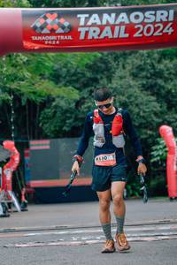 BIB: 
                            <button type="button" onclick="openModal(25088215)" class="btn btn-primary btn-sm float-right btn-popup" data-toggle="modal" data-target=".modal-high-quality">
                        <i class="fas fa-shopping-cart"></i> Add to Cart
                    </button>
                                            <button type="button" onclick="isThisMe(25088215, true)" class="btn btn-success btn-sm float-right btn-popup btn-isme hidden" data-toggle="tooltip" data-placement="bottom" title="นี่คือรูปของคุณใช่ไหม คลิกที่นี่เพื่อเอาเข้าอัลบั้ม">
                        <i class="fas fa-plus"></i> Add to album
                    </button>
                    <button type="button" onclick="isThisMe(25088215, false)" class="btn btn-warning btn-sm float-right btn-popup btn-isnotme hidden">
                        <i class="fas fa-ban"></i> Remove from album
                    </button>