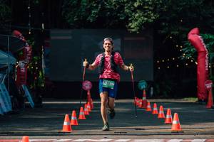 BIB: 
                            <button type="button" onclick="openModal(25068484)" class="btn btn-primary btn-sm float-right btn-popup" data-toggle="modal" data-target=".modal-high-quality">
                        <i class="fas fa-shopping-cart"></i> Add to Cart
                    </button>
                                            <button type="button" onclick="isThisMe(25068484, true)" class="btn btn-success btn-sm float-right btn-popup btn-isme hidden" data-toggle="tooltip" data-placement="bottom" title="นี่คือรูปของคุณใช่ไหม คลิกที่นี่เพื่อเอาเข้าอัลบั้ม">
                        <i class="fas fa-plus"></i> Add to album
                    </button>
                    <button type="button" onclick="isThisMe(25068484, false)" class="btn btn-warning btn-sm float-right btn-popup btn-isnotme hidden">
                        <i class="fas fa-ban"></i> Remove from album
                    </button>