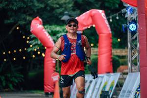 BIB: 
                            <button type="button" onclick="openModal(25076019)" class="btn btn-primary btn-sm float-right btn-popup" data-toggle="modal" data-target=".modal-high-quality">
                        <i class="fas fa-shopping-cart"></i> Add to Cart
                    </button>
                                            <button type="button" onclick="isThisMe(25076019, true)" class="btn btn-success btn-sm float-right btn-popup btn-isme hidden" data-toggle="tooltip" data-placement="bottom" title="นี่คือรูปของคุณใช่ไหม คลิกที่นี่เพื่อเอาเข้าอัลบั้ม">
                        <i class="fas fa-plus"></i> Add to album
                    </button>
                    <button type="button" onclick="isThisMe(25076019, false)" class="btn btn-warning btn-sm float-right btn-popup btn-isnotme hidden">
                        <i class="fas fa-ban"></i> Remove from album
                    </button>