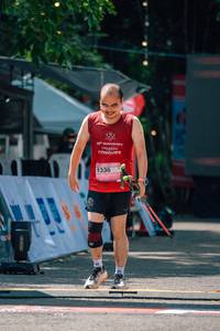 BIB: 
                            <button type="button" onclick="openModal(25085369)" class="btn btn-primary btn-sm float-right btn-popup" data-toggle="modal" data-target=".modal-high-quality">
                        <i class="fas fa-shopping-cart"></i> Add to Cart
                    </button>
                                            <button type="button" onclick="isThisMe(25085369, true)" class="btn btn-success btn-sm float-right btn-popup btn-isme hidden" data-toggle="tooltip" data-placement="bottom" title="นี่คือรูปของคุณใช่ไหม คลิกที่นี่เพื่อเอาเข้าอัลบั้ม">
                        <i class="fas fa-plus"></i> Add to album
                    </button>
                    <button type="button" onclick="isThisMe(25085369, false)" class="btn btn-warning btn-sm float-right btn-popup btn-isnotme hidden">
                        <i class="fas fa-ban"></i> Remove from album
                    </button>