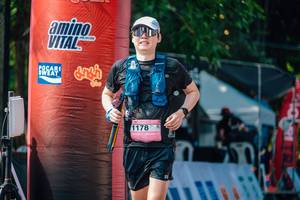 BIB: 
                            <button type="button" onclick="openModal(25068128)" class="btn btn-primary btn-sm float-right btn-popup" data-toggle="modal" data-target=".modal-high-quality">
                        <i class="fas fa-shopping-cart"></i> Add to Cart
                    </button>
                                            <button type="button" onclick="isThisMe(25068128, true)" class="btn btn-success btn-sm float-right btn-popup btn-isme hidden" data-toggle="tooltip" data-placement="bottom" title="นี่คือรูปของคุณใช่ไหม คลิกที่นี่เพื่อเอาเข้าอัลบั้ม">
                        <i class="fas fa-plus"></i> Add to album
                    </button>
                    <button type="button" onclick="isThisMe(25068128, false)" class="btn btn-warning btn-sm float-right btn-popup btn-isnotme hidden">
                        <i class="fas fa-ban"></i> Remove from album
                    </button>