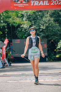 BIB: 
                            <button type="button" onclick="openModal(25085819)" class="btn btn-primary btn-sm float-right btn-popup" data-toggle="modal" data-target=".modal-high-quality">
                        <i class="fas fa-shopping-cart"></i> Add to Cart
                    </button>
                                            <button type="button" onclick="isThisMe(25085819, true)" class="btn btn-success btn-sm float-right btn-popup btn-isme hidden" data-toggle="tooltip" data-placement="bottom" title="นี่คือรูปของคุณใช่ไหม คลิกที่นี่เพื่อเอาเข้าอัลบั้ม">
                        <i class="fas fa-plus"></i> Add to album
                    </button>
                    <button type="button" onclick="isThisMe(25085819, false)" class="btn btn-warning btn-sm float-right btn-popup btn-isnotme hidden">
                        <i class="fas fa-ban"></i> Remove from album
                    </button>